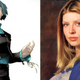Image for article titled Persona 3 Really Is Buffy, Down To The Smallest Characters